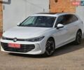 Белый Фольксваген Пассат, объемом двигателя 1.97 л и пробегом 66 тыс. км за 40990 $, фото 1 на Automoto.ua