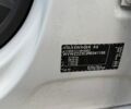 Белый Фольксваген Пассат, объемом двигателя 1.97 л и пробегом 120 тыс. км за 19750 $, фото 1 на Automoto.ua
