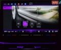 Белый Фольксваген Пассат, объемом двигателя 1.97 л и пробегом 66 тыс. км за 40990 $, фото 25 на Automoto.ua