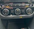 Фольксваген Пассат 2017 в Киеве на Automoto.ua Белый Фольксваген Пассат, объемом двигателя 0 л и пробегом 98 тыс. км за 9700 $, фото 13 на Automoto.ua