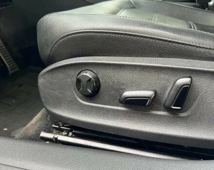 Фольксваген Пассат 2017 в Киеве на Automoto.ua Белый Фольксваген Пассат, объемом двигателя 0 л и пробегом 98 тыс. км за 9700 $, фото 17 на Automoto.ua