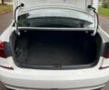 Фольксваген Пассат 2017 в Киеве на Automoto.ua Белый Фольксваген Пассат, объемом двигателя 0 л и пробегом 98 тыс. км за 9700 $, фото 5 на Automoto.ua