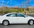 Белый Фольксваген Пассат, объемом двигателя 0 л и пробегом 130 тыс. км за 7800 $, фото 2 на Automoto.ua