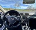 Белый Фольксваген Пассат, объемом двигателя 0 л и пробегом 130 тыс. км за 7800 $, фото 11 на Automoto.ua