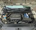 Фольксваген Пассат 2017 в Киеве на Automoto.ua Белый Фольксваген Пассат, объемом двигателя 0 л и пробегом 98 тыс. км за 9700 $, фото 4 на Automoto.ua