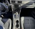 Белый Фольксваген Пассат, объемом двигателя 0 л и пробегом 130 тыс. км за 7800 $, фото 10 на Automoto.ua