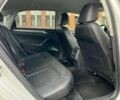 Фольксваген Пассат 2017 в Киеве на Automoto.ua Белый Фольксваген Пассат, объемом двигателя 0 л и пробегом 98 тыс. км за 9700 $, фото 7 на Automoto.ua