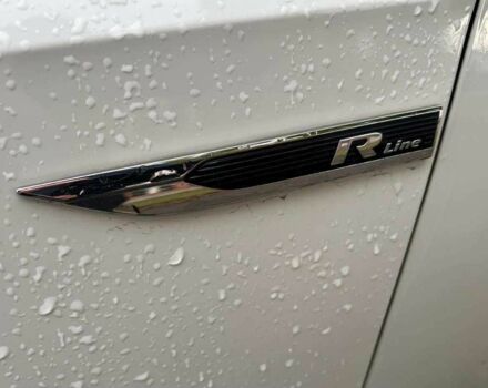 Фольксваген Пассат 2017 в Киеве на Automoto.ua Белый Фольксваген Пассат, объемом двигателя 0 л и пробегом 98 тыс. км за 9700 $, фото 19 на Automoto.ua