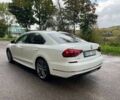 Фольксваген Пассат 2017 в Киеве на Automoto.ua Белый Фольксваген Пассат, объемом двигателя 0 л и пробегом 98 тыс. км за 9700 $, фото 2 на Automoto.ua