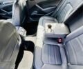 Белый Фольксваген Пассат, объемом двигателя 0 л и пробегом 130 тыс. км за 7800 $, фото 9 на Automoto.ua