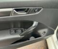 Фольксваген Пассат 2017 в Киеве на Automoto.ua Белый Фольксваген Пассат, объемом двигателя 0 л и пробегом 98 тыс. км за 9700 $, фото 16 на Automoto.ua