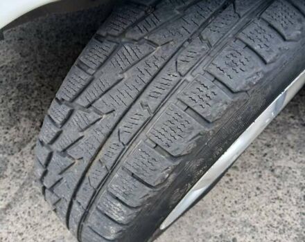 Білий Фольксваген Пассат, об'ємом двигуна 1.8 л та пробігом 300 тис. км за 2300 $, фото 1 на Automoto.ua