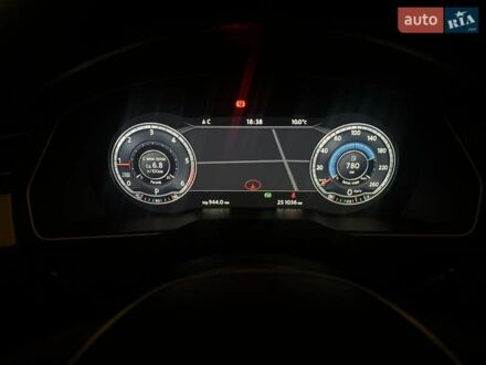 Белый Фольксваген Пассат, объемом двигателя 1.97 л и пробегом 251 тыс. км за 13800 $, фото 1 на Automoto.ua