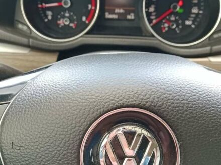 Білий Фольксваген Пассат, об'ємом двигуна 1.8 л та пробігом 109 тис. км за 17800 $, фото 1 на Automoto.ua