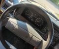 Бежевый Фольксваген Пассат, объемом двигателя 0 л и пробегом 320 тыс. км за 1000 $, фото 6 на Automoto.ua