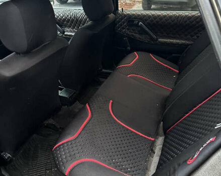 Бежевый Фольксваген Пассат, объемом двигателя 1.8 л и пробегом 300 тыс. км за 1350 $, фото 5 на Automoto.ua