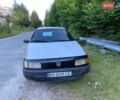 Бежевый Фольксваген Пассат, объемом двигателя 1.78 л и пробегом 76 тыс. км за 1500 $, фото 13 на Automoto.ua