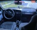 Бежевый Фольксваген Пассат, объемом двигателя 1.78 л и пробегом 76 тыс. км за 1500 $, фото 5 на Automoto.ua
