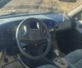 Бежевий Фольксваген Пассат, об'ємом двигуна 1.8 л та пробігом 378 тис. км за 1700 $, фото 1 на Automoto.ua