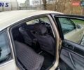 Бежевий Фольксваген Пассат, об'ємом двигуна 1.98 л та пробігом 235 тис. км за 4200 $, фото 17 на Automoto.ua