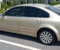 Бежевый Фольксваген Пассат, объемом двигателя 1.6 л и пробегом 300 тыс. км за 5000 $, фото 29 на Automoto.ua
