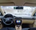 Бежевий Фольксваген Пассат, об'ємом двигуна 1.9 л та пробігом 374 тис. км за 2200 $, фото 6 на Automoto.ua