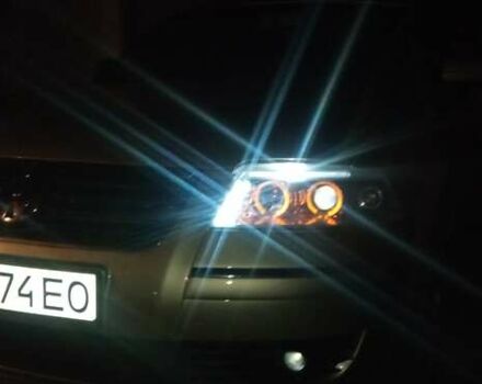 Бежевый Фольксваген Пассат, объемом двигателя 1.6 л и пробегом 300 тыс. км за 5000 $, фото 38 на Automoto.ua