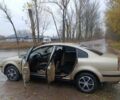 Бежевий Фольксваген Пассат, об'ємом двигуна 1.9 л та пробігом 374 тис. км за 2200 $, фото 4 на Automoto.ua