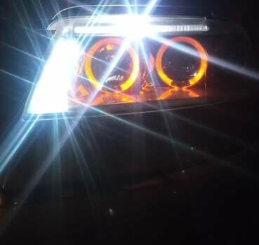 Бежевый Фольксваген Пассат, объемом двигателя 1.6 л и пробегом 300 тыс. км за 5000 $, фото 37 на Automoto.ua