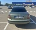 Бежевий Фольксваген Пассат, об'ємом двигуна 1.9 л та пробігом 400 тис. км за 2908 $, фото 4 на Automoto.ua