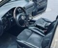 Бежевий Фольксваген Пассат, об'ємом двигуна 1.8 л та пробігом 238 тис. км за 3800 $, фото 9 на Automoto.ua