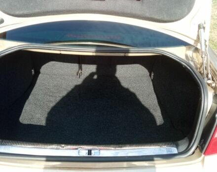 Бежевий Фольксваген Пассат, об'ємом двигуна 1.9 л та пробігом 300 тис. км за 2400 $, фото 12 на Automoto.ua