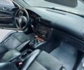 Бежевий Фольксваген Пассат, об'ємом двигуна 1.8 л та пробігом 238 тис. км за 3800 $, фото 8 на Automoto.ua