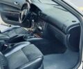 Бежевий Фольксваген Пассат, об'ємом двигуна 1.8 л та пробігом 238 тис. км за 3800 $, фото 7 на Automoto.ua
