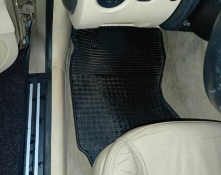 Бежевый Фольксваген Пассат, объемом двигателя 1.9 л и пробегом 380 тыс. км за 3850 $, фото 2 на Automoto.ua