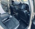 Бежевий Фольксваген Пассат, об'ємом двигуна 1.8 л та пробігом 238 тис. км за 3800 $, фото 13 на Automoto.ua