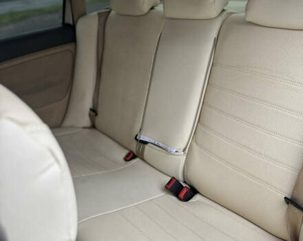 Бежевий Фольксваген Пассат, об'ємом двигуна 1.9 л та пробігом 300 тис. км за 5650 $, фото 8 на Automoto.ua