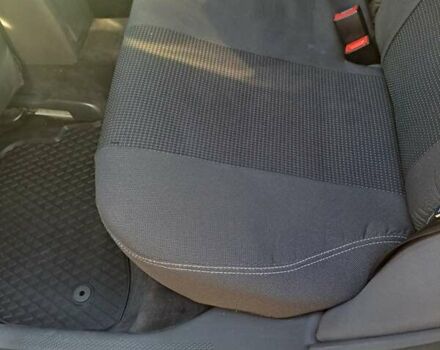 Бежевий Фольксваген Пассат, об'ємом двигуна 2 л та пробігом 180 тис. км за 6700 $, фото 6 на Automoto.ua