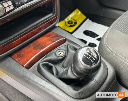 Бежевий Фольксваген Пассат, об'ємом двигуна 2 л та пробігом 182 тис. км за 6000 $, фото 12 на Automoto.ua