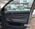 Бежевий Фольксваген Пассат, об'ємом двигуна 2 л та пробігом 182 тис. км за 6000 $, фото 19 на Automoto.ua