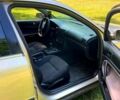 Бежевый Фольксваген Пассат, объемом двигателя 2 л и пробегом 250 тыс. км за 3500 $, фото 9 на Automoto.ua