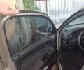 Бежевий Фольксваген Пассат, об'ємом двигуна 2 л та пробігом 280 тис. км за 4000 $, фото 2 на Automoto.ua