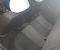 Бежевий Фольксваген Пассат, об'ємом двигуна 2 л та пробігом 280 тис. км за 4000 $, фото 1 на Automoto.ua