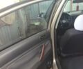 Бежевий Фольксваген Пассат, об'ємом двигуна 2 л та пробігом 280 тис. км за 4000 $, фото 1 на Automoto.ua