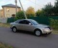 Бежевый Фольксваген Пассат, объемом двигателя 2 л и пробегом 210 тыс. км за 4753 $, фото 1 на Automoto.ua