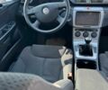Бежевий Фольксваген Пассат, об'ємом двигуна 1.6 л та пробігом 258 тис. км за 6969 $, фото 5 на Automoto.ua