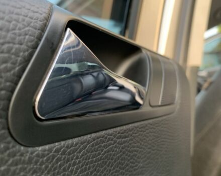 Бежевый Фольксваген Пассат, объемом двигателя 2 л и пробегом 275 тыс. км за 8000 $, фото 22 на Automoto.ua