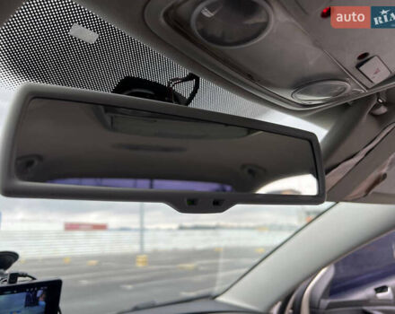 Бежевый Фольксваген Пассат, объемом двигателя 2 л и пробегом 290 тыс. км за 6900 $, фото 44 на Automoto.ua