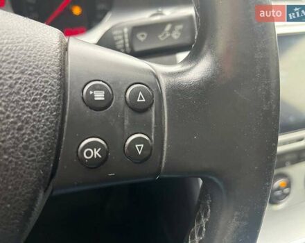 Бежевий Фольксваген Пассат, об'ємом двигуна 1.97 л та пробігом 331 тис. км за 6590 $, фото 21 на Automoto.ua