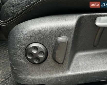 Бежевий Фольксваген Пассат, об'ємом двигуна 1.97 л та пробігом 331 тис. км за 6590 $, фото 16 на Automoto.ua